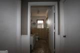 406 & 410 Old Rome Road - Photo 17