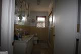 406 & 410 Old Rome Road - Photo 18