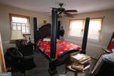 406 & 410 Old Rome Road - Photo 19