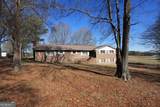 406 & 410 Old Rome Road - Photo 2
