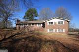 406 & 410 Old Rome Road - Photo 3