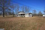 406 & 410 Old Rome Road - Photo 5