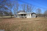 406 & 410 Old Rome Road - Photo 6