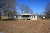 406 & 410 Old Rome Road - Photo 7