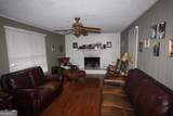 406 & 410 Old Rome Road - Photo 8