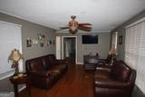 406 & 410 Old Rome Road - Photo 9