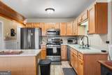 726 Gage Drive - Photo 10