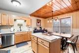 726 Gage Drive - Photo 11