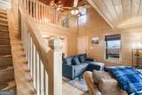 726 Gage Drive - Photo 12