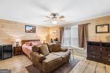 726 Gage Drive - Photo 13