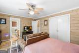 726 Gage Drive - Photo 14