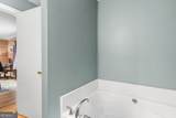 726 Gage Drive - Photo 15
