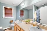 726 Gage Drive - Photo 16