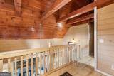 726 Gage Drive - Photo 17