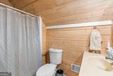 726 Gage Drive - Photo 18