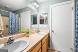 726 Gage Drive - Photo 19