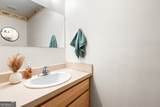 726 Gage Drive - Photo 20