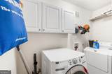 726 Gage Drive - Photo 21
