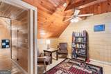 726 Gage Drive - Photo 22