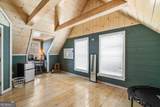 726 Gage Drive - Photo 23