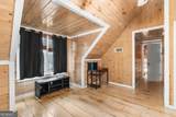 726 Gage Drive - Photo 24