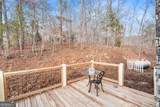 726 Gage Drive - Photo 25