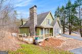 726 Gage Drive - Photo 26