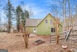 726 Gage Drive - Photo 27