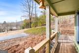 726 Gage Drive - Photo 30