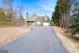 726 Gage Drive - Photo 31