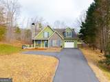 726 Gage Drive - Photo 32