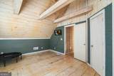 726 Gage Drive - Photo 34