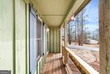 726 Gage Drive - Photo 35
