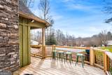 726 Gage Drive - Photo 36