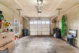 726 Gage Drive - Photo 37