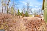 726 Gage Drive - Photo 38