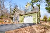726 Gage Drive - Photo 39