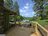 726 Gage Drive - Photo 40