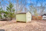 726 Gage Drive - Photo 41
