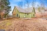 726 Gage Drive - Photo 43