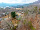 726 Gage Drive - Photo 45