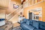 726 Gage Drive - Photo 5