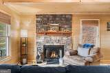 726 Gage Drive - Photo 6