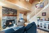 726 Gage Drive - Photo 7