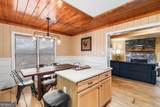 726 Gage Drive - Photo 8