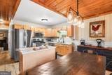 726 Gage Drive - Photo 9