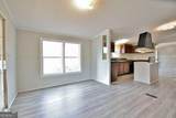 760 Hamilton Mulberry Grove Road - Photo 10