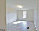 760 Hamilton Mulberry Grove Road - Photo 11
