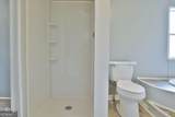 760 Hamilton Mulberry Grove Road - Photo 16