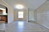 760 Hamilton Mulberry Grove Road - Photo 19